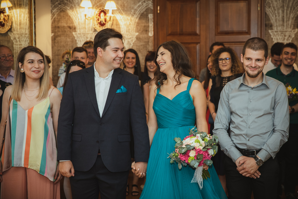 Florentina si George cristinaadam 0400